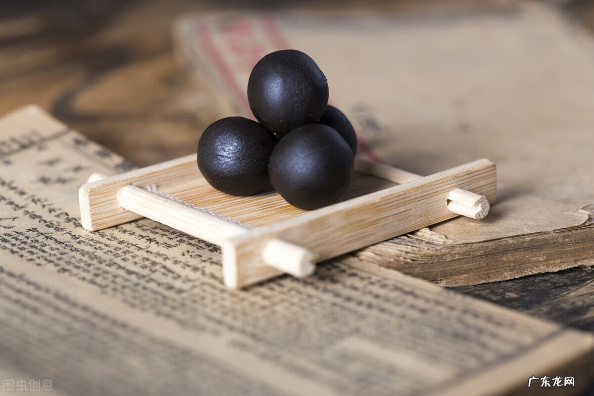 健脾祛湿怎么调理 健脾祛湿颗粒