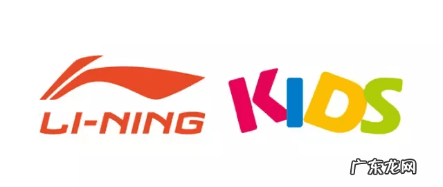 婴儿装 婴宝童装