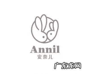 婴儿装 婴宝童装