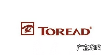 婴儿装 婴宝童装