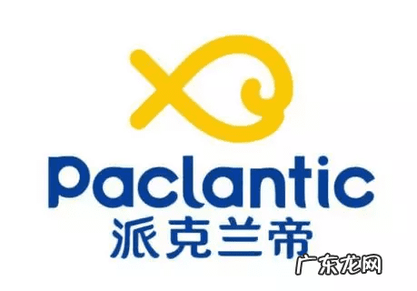 婴儿装 婴宝童装