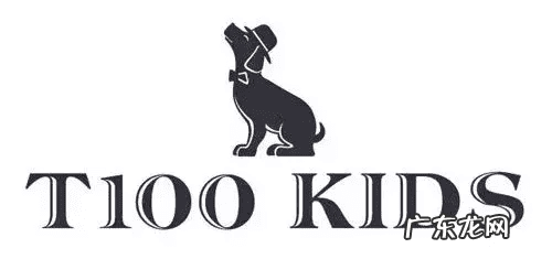 婴儿装 婴宝童装