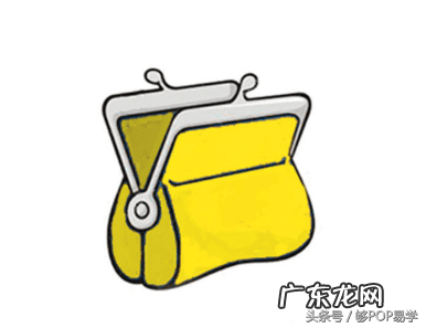 什么颜色的包风水好 绿色包包风水