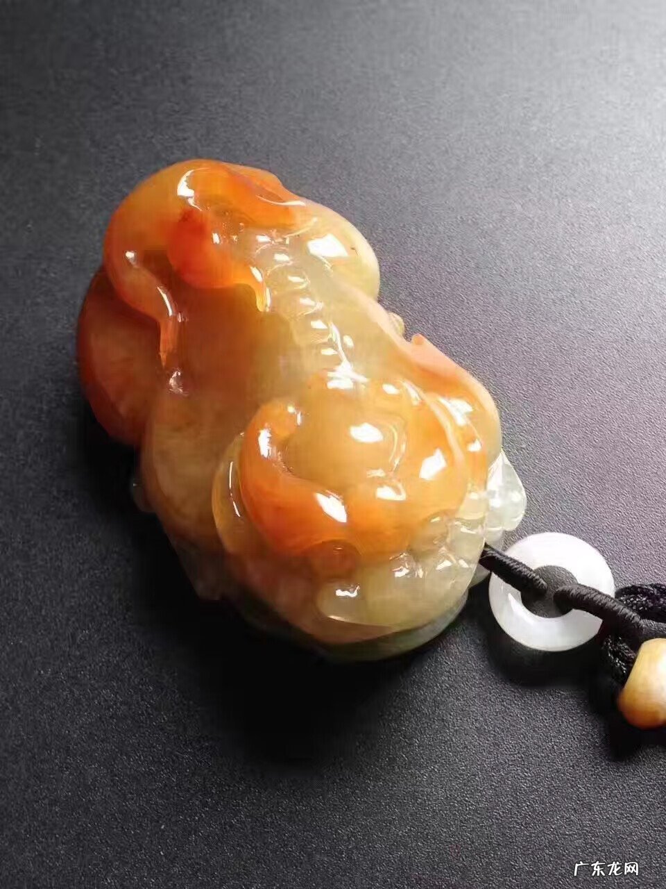 佩戴铂金风水 铂金手链的佩戴风水