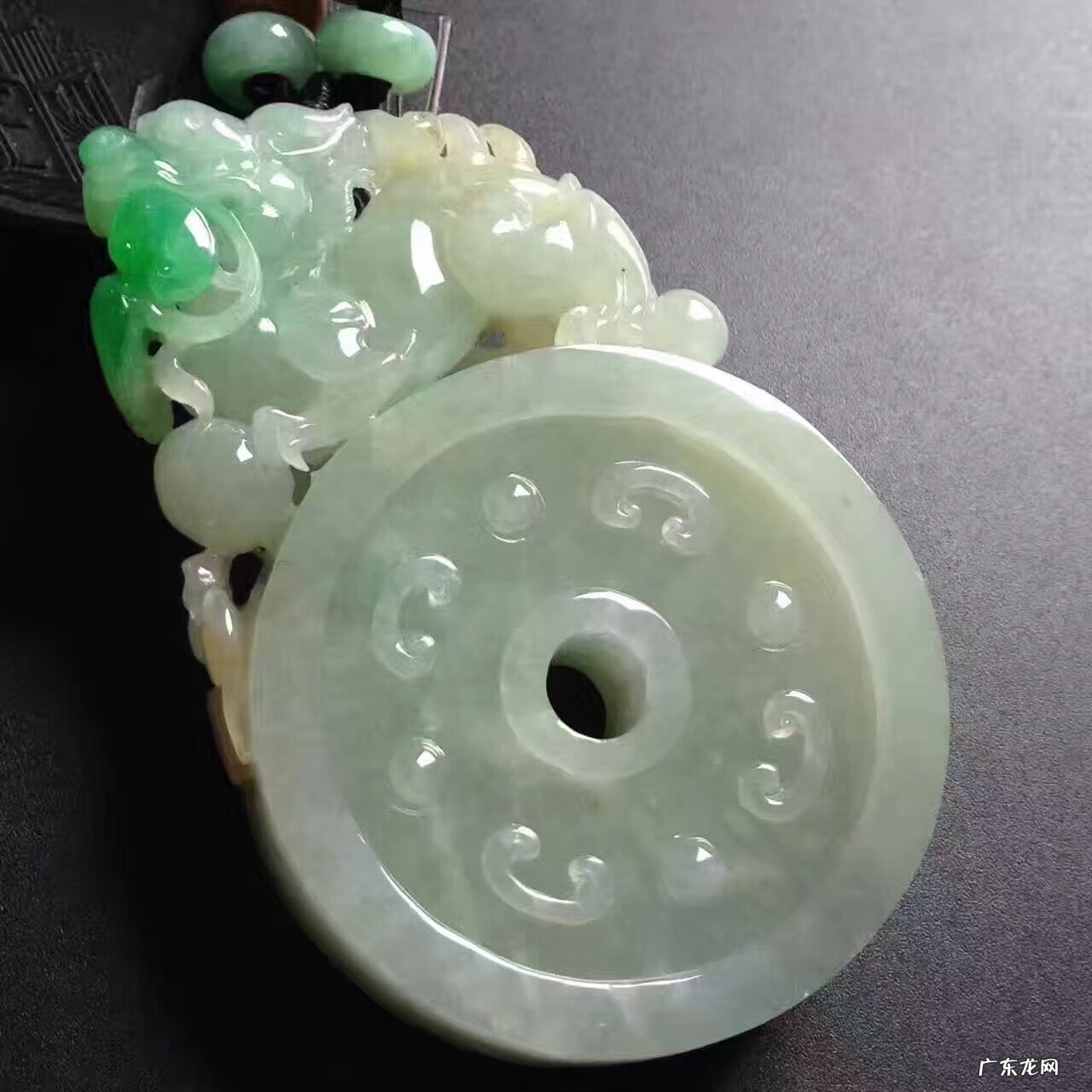 佩戴铂金风水 铂金手链的佩戴风水