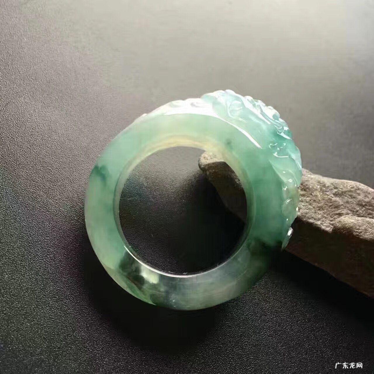 佩戴铂金风水 铂金手链的佩戴风水