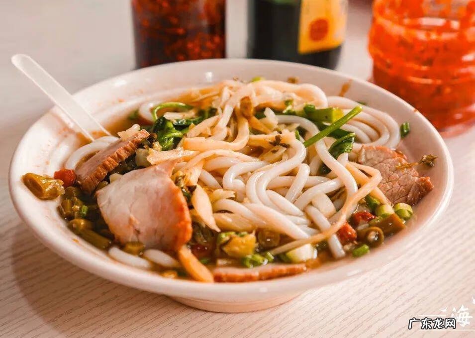 海南金鸡岭风水宝地 海南风水宝地金鸡岭周家