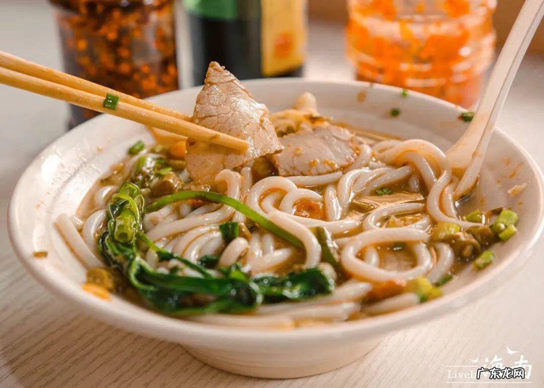 海南金鸡岭风水宝地 海南风水宝地金鸡岭周家