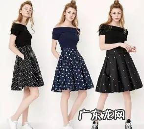 胖子穿衣搭配技巧