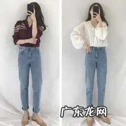 胖子穿衣搭配技巧