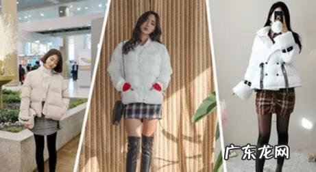 胖子穿衣搭配技巧