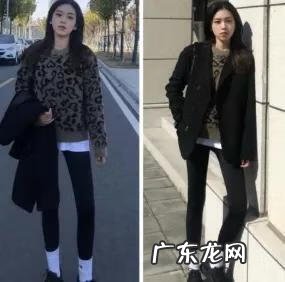 胖子穿衣搭配技巧