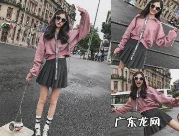 胖子穿衣搭配技巧