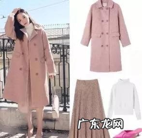 胖子穿衣搭配技巧