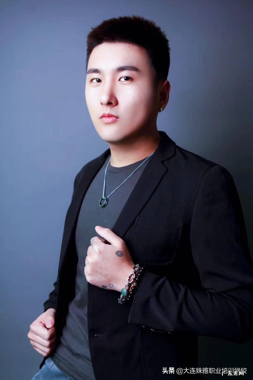 高级美容师证国家承认吗 高级美容师证