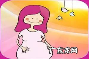 吃黑豆可以促进排卵吗 黑豆能促排卵吗?