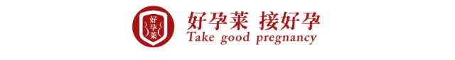 吃黑豆可以促进排卵吗 黑豆能促排卵吗?