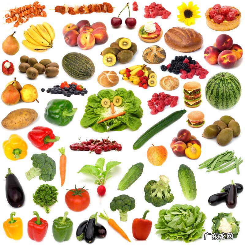 碱性食物酸性食物 酸性食物与碱性食物