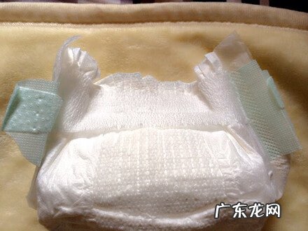 好奇纸尿裤怎么样啊 好奇纸尿裤怎么样