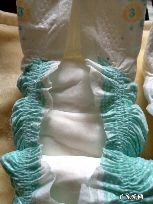 好奇纸尿裤怎么样啊 好奇纸尿裤怎么样