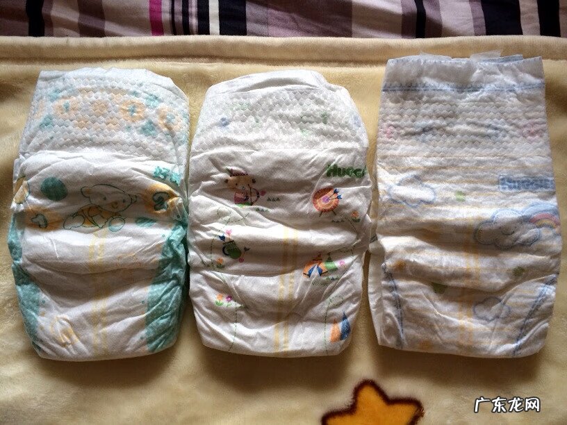 好奇纸尿裤怎么样啊 好奇纸尿裤怎么样