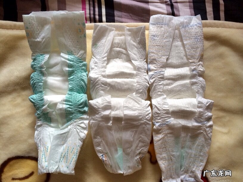 好奇纸尿裤怎么样啊 好奇纸尿裤怎么样