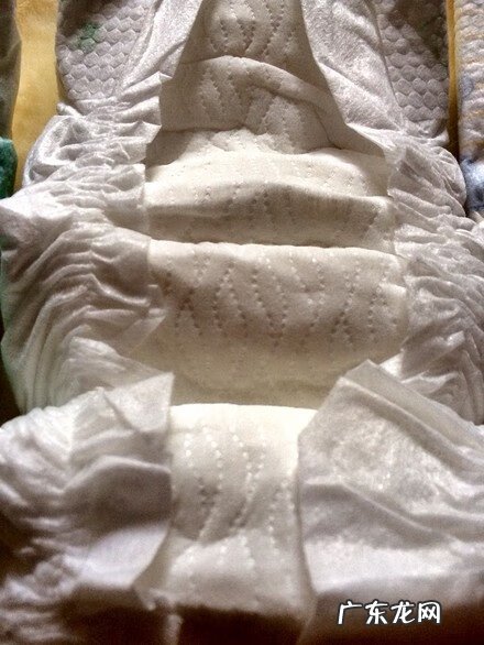 好奇纸尿裤怎么样啊 好奇纸尿裤怎么样