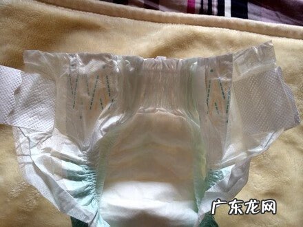 好奇纸尿裤怎么样啊 好奇纸尿裤怎么样