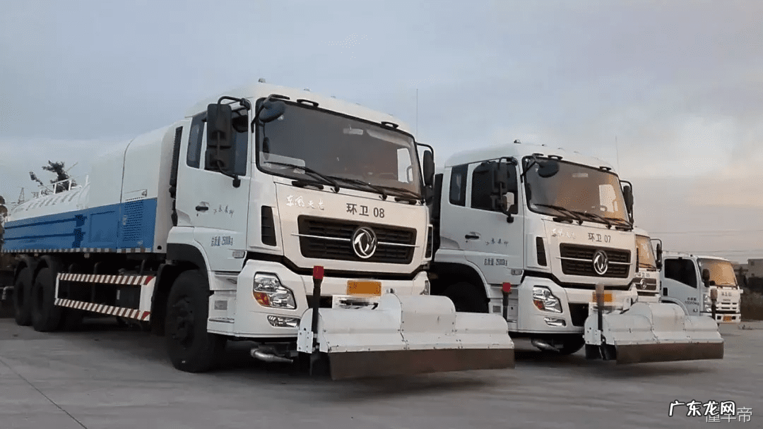 东风风神双闪灯关不了 东风水车双跳灯不跳