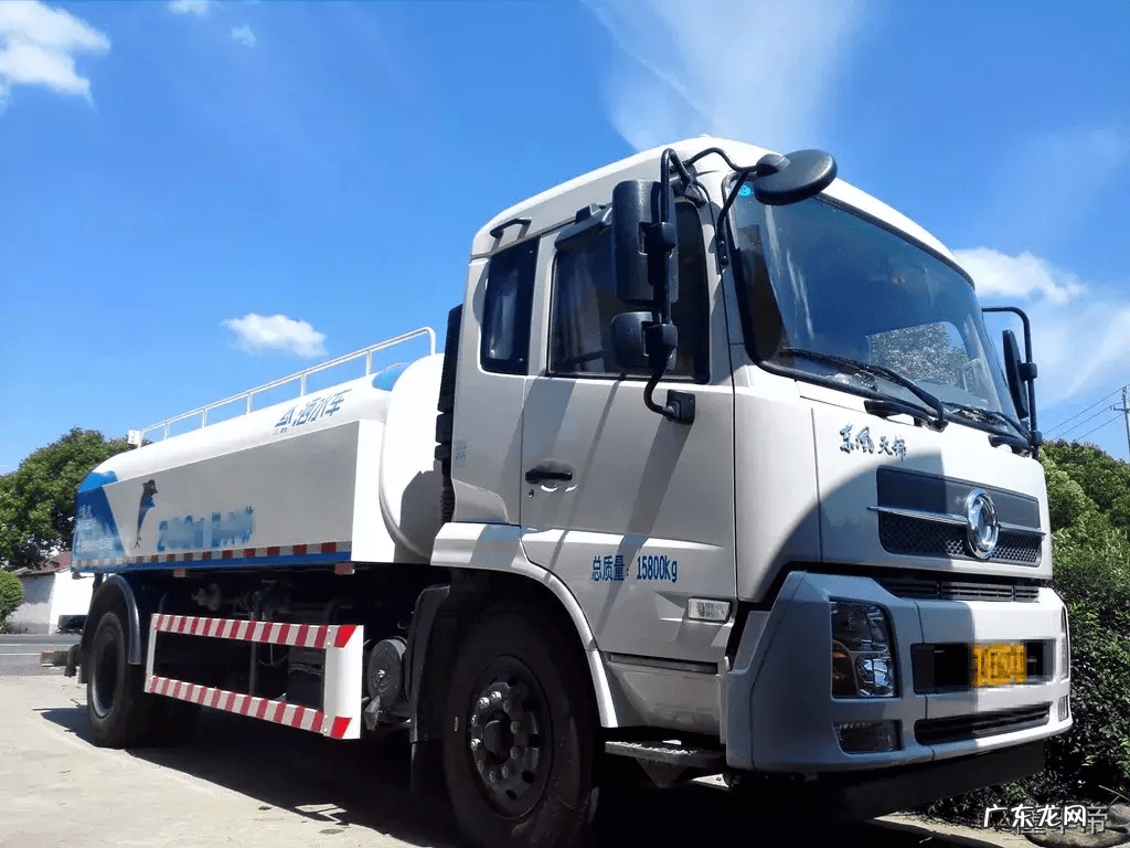 东风风神双闪灯关不了 东风水车双跳灯不跳