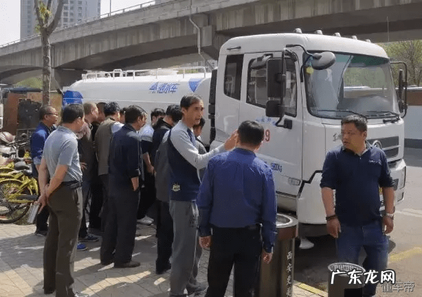 东风风神双闪灯关不了 东风水车双跳灯不跳