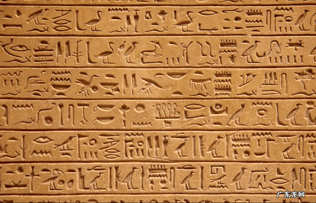 如何做出正五角星 五角星在风水学怎么讲