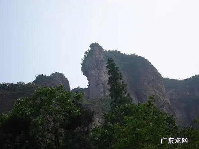 犀牛望月风水宝地 犀牛望月风水图形