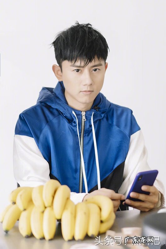 手机品牌最新五行属性 手机品牌的五行属性