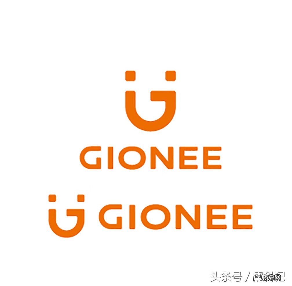 手机品牌最新五行属性 手机品牌的五行属性