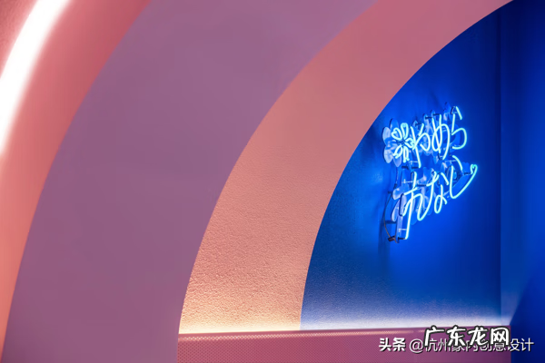 日式拉面店装修图片 日式拉面馆装修风格