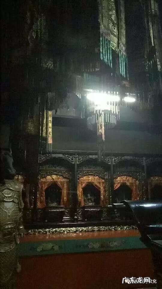 蜈蚣地风水详解 蜈蚣地风水出多大官