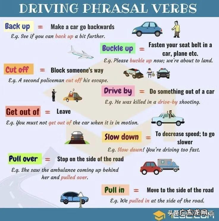 窗户的英文怎么写