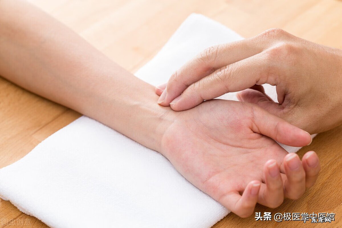 中医调理不孕不育 中药治疗不孕不育会有效果吗