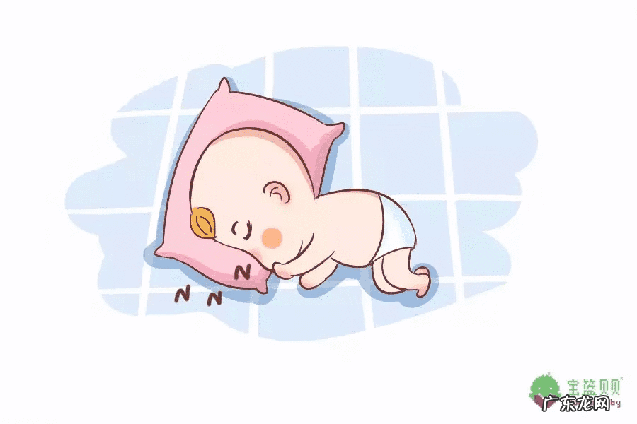 宝宝鼻塞怎么快速解决 宝宝鼻塞怎么办