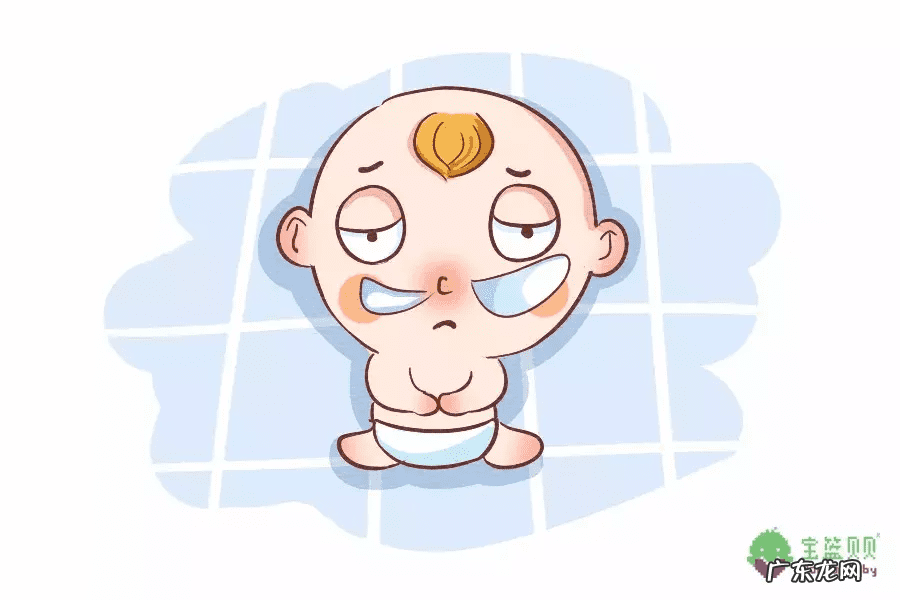 宝宝鼻塞怎么快速解决 宝宝鼻塞怎么办