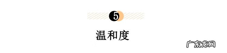 丰胸霜真的有效果吗 丰胸霜真的能丰胸吗