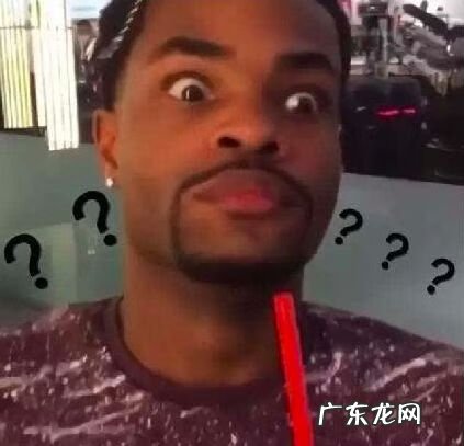 妈妈o型爸爸b型孩子聪明吗 b型血跟o型血生的孩子是什么血型