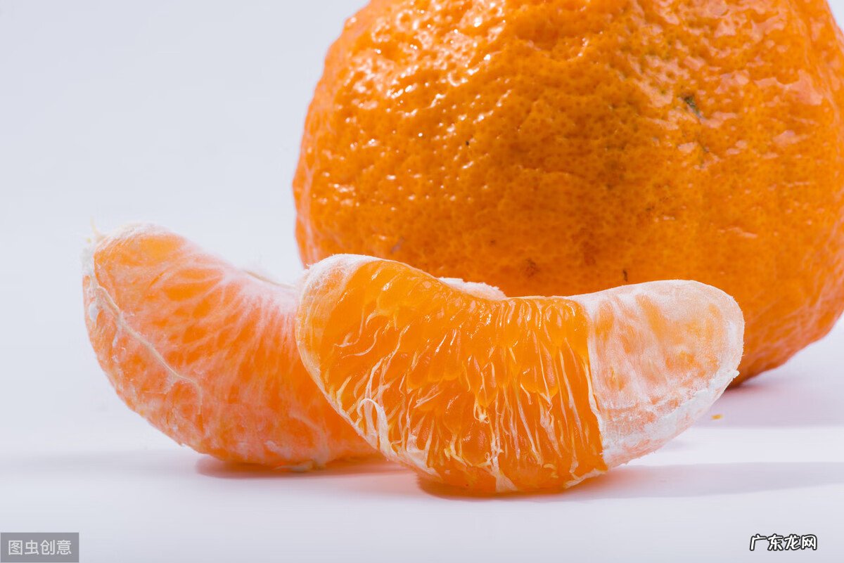 吃什么水果败火对嗓子好 吃什么水果败火?