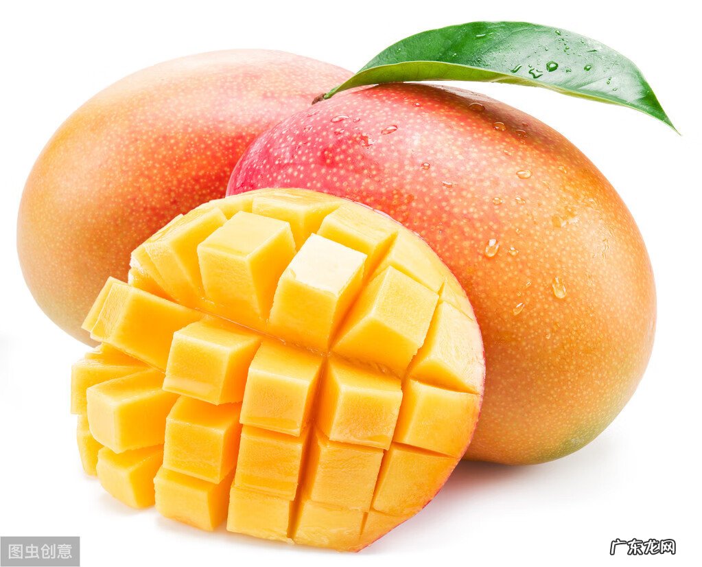 吃什么水果败火对嗓子好 吃什么水果败火?