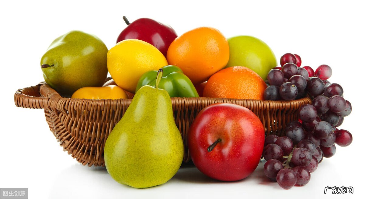 吃什么水果败火对嗓子好 吃什么水果败火?