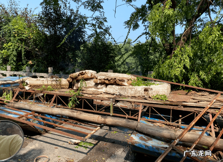 广西桂平碧滩风水留题地 桂林市风水留记地