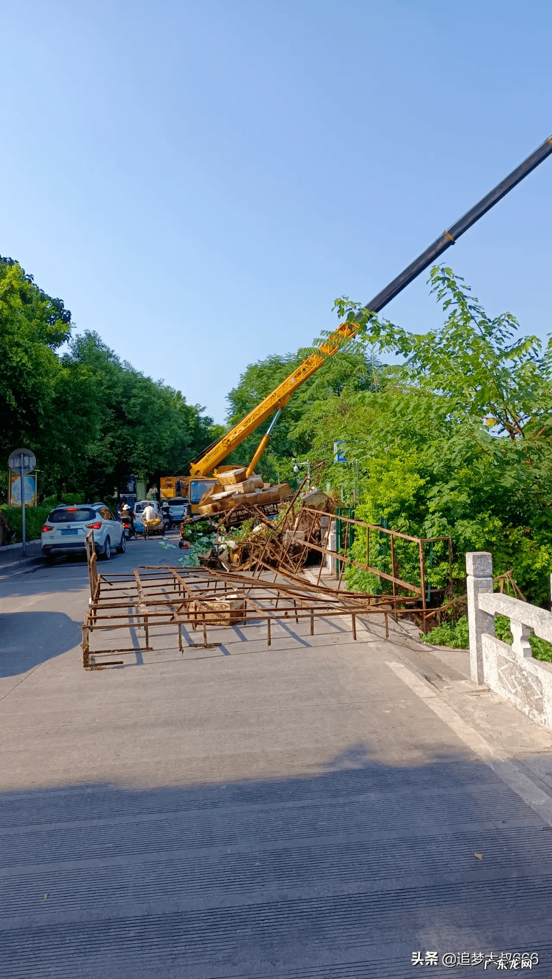 广西桂平碧滩风水留题地 桂林市风水留记地