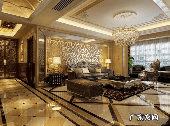 招财进宝怎么摆放 招财进宝风水指点迷津