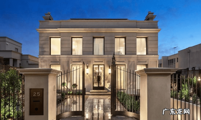 招财进宝怎么摆放 招财进宝风水指点迷津